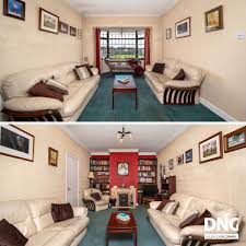 🏡 𝗙𝗼𝗿 𝗦𝗮𝗹𝗲 𝗶𝗻 𝗙𝗲𝗿𝗯𝗮𝗻𝗲 📍Athlone Road,...