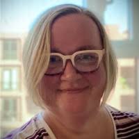 Maria Donoghue Email & Phone Number