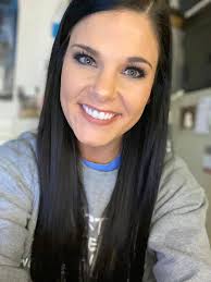 Harrisonburg high school teacher introduction