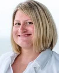 Allie Hepler, Clinical Social Work/Therapist, Wilmington, NC, 28403