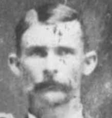 Malcolm Attison Foster (1837-1873)