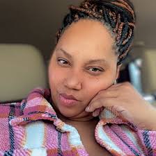 Chicken George was conceived when his mother was repeatedly raped by her  new master after her arrival