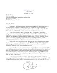 Explain your intention to resign along with a brief explanation of your reasons for leaving. Letter From President Obama To Icrc President Maurer By Intercross Issuu