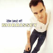 Lyrics © bmg rights management, warner chappell music, inc. Suedehead By Morrissey