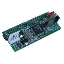 Trova una vasta selezione di ide to sata converter a prezzi vantaggiosi su ebay. Ide Hard Drive To Sata Port Adapter Ide To Sata Converter Coolgear