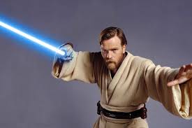 The form was open and wild, i would say, relying on. Star Wars Lightsabers Ranked