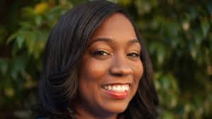 Books for Readersm Archives 214-215