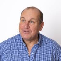 Daniel Burnley's Instagram, Twitter & Facebook