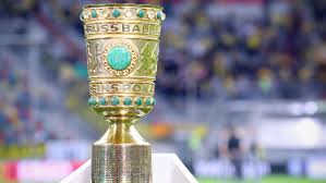 Besides dfb pokal scores you can follow 1000+ football competitions from 90+ countries around the world on flashscore.com. Sportgericht Hat Entschieden Schweinfurt Spielt Im Dfb Pokal Br24