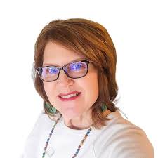 You can only use ONE word to describe how this week has been for you.  What's the word? 👇