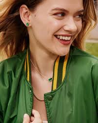 Olive necklace kendra scott best sale