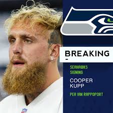 Kansas City Chiefs Memes