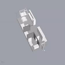 Draw accurate 2d plans within minutes and decorate these with over 150,000+ items to choose from. Could This Automatic Plan Generator Spell The End Of Cad Technicians Architizer Journal