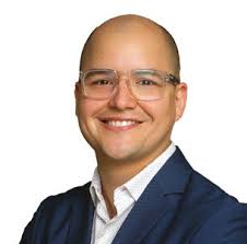 THE FUTURE OF POSTERIOR COMPOSITES