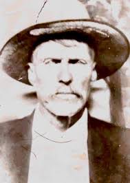 Access granted to Scott's home place and surrounding property