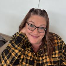 Who does jerk turkeys or fried turkeys