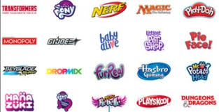 Weingart, the new president of lifespan's rhode island and hasbro children's hospitals, talks challenges, successes and the future. There Are Currently 21 Hasbro Films In The Pipeline Transformers