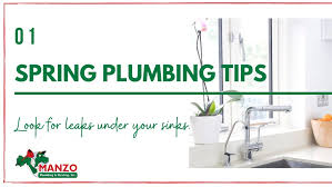 Maybe you would like to learn more about one of these? Sal Manzo Plumbing Salmanzoplumbin Twitter
