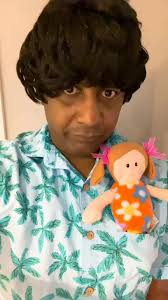 Spanish for Everyday (@spanishforeveryday)’s videos with original sound