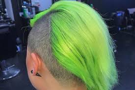 We did not find results for: The 4 Best Men S Hair Salons In Sunnyvale