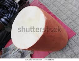 Image result for Maerua