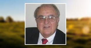 Philip Howland Obituary March 17, 2011