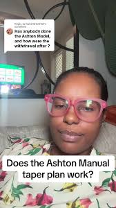 Replying to @Rob010100101 #benzodiazepinewithdrawal #xanaxwithdrawal  #benzowithdrawal #recovery #therapistsontiktok #mentalhealth #anxiety  #psychmeds #psychology #BIND #withdrawal #psychiatrichospital ...