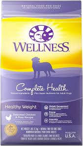 Holistic products for pet health, including natural dog food, treats, vitamins, flea control, supplements, grooming, & more. Pin On Best Brands Dry Dog Foods 2021 Dog Food Advisor