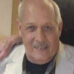 Obituary: Floraine “Peggy” Bundy