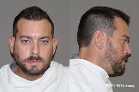 STRONG NATHAN ZANE 05/11/2021