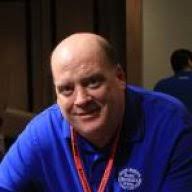 Welcome John Miceli to the UAMCC Forum