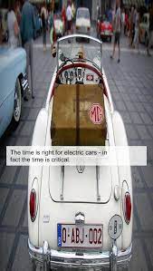 Cheap Classic Cars To Buy Vintage And Veteran Cars Click Visit Above For More Options Classiccarscla Vintage Cars For Sale Buy Classic Cars Classic Cars