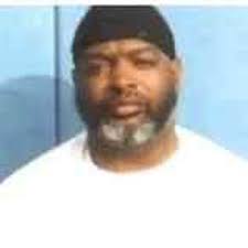 Michael R. Hilliard, 48, Worked At Fairchild Wheeler In Fairfield