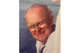 Gary Beardmore Obituary (2021)