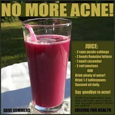 Medicinal Recipes Juicing For Health Acne Remedies Homemade Home Remedies For Pimples