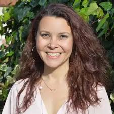 Benicia, CA, Relationship Therapists. p.16