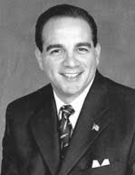 Index to Register of Deaths Town of Oyster Bay