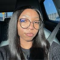 1300+ "Kimmons" profiles