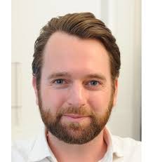 How Loud Is Too Loud