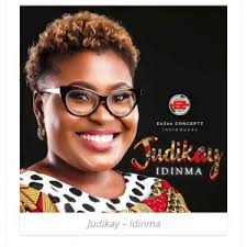 Download music from your favorite artists for free with mdundo. Download Gospel Songs 2019 Download Latest Gospel Praise And Worship Songs Free Mp3 Audio Praise And Worship Songs Gospel Song Praise Songs