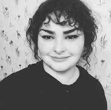 Ashlee Casey (@ashleevcasey) • Facebook