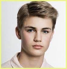 35 best teen boy haircuts: Teen Boy Hairstyles 382273 Pin On Haircuts Tutorials