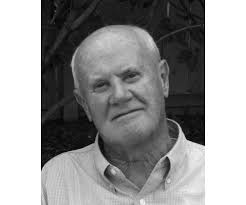 Kay Nilson Obituary (1928