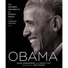Barack Obama: Enraged at Israel: Brackman, Roman: 9781505322194:  Amazon.com: Books
