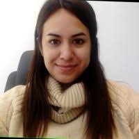 1400+ "Córdova" profiles