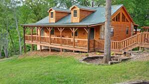 Blue ridge log cabins price list. The Pros And Cons Of Log Homes
