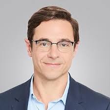 Amazon.in: Mark A. Tessler: books, biography, latest update