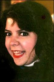 Jill Jiminez Obituary (2008)