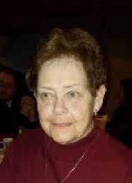 Jane King Obituary (1946