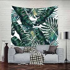 It is highly resistant to harsh uv rays and every form of fading. Psychedelic Celestial Indian Madala Wall Hanging Tapestry Indian Mandala Moon And Sun Hippie Hippy Tapestry Wall Hanging Decor Hippy Decor Decorative Tapestry Hyc20 3 New Buy Online In Cayman Islands At Cayman Desertcart Com